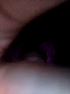 sexy and hot 1 online show from 03.20.26