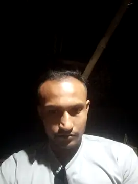 sexy and hot 1 online show from 03.21.26