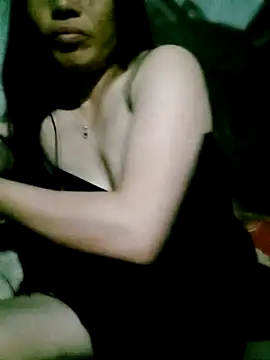 Snapshot of Maymay0033 chatting on 10.31.25 Maymay0033 online show from 10.31.25