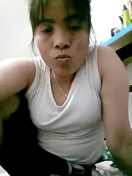 Snapshot of Maymay0033 chatting on 11.11.25 Maymay0033 online show from 11.11.25