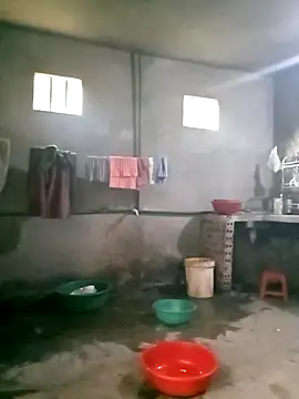 Snapshot of Maymay0033 chatting on 11.27.25 Maymay0033 online show from 11.27.25