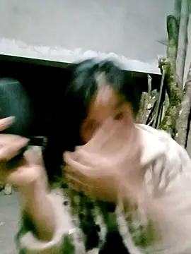 Snapshot of Maymay0033 chatting on 11.28.25 Maymay0033 online show from 11.28.25