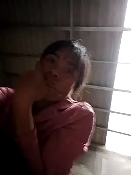 Maymay0033 online show from 05.08.26