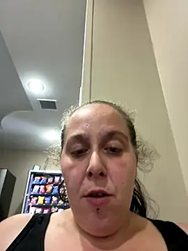 Snapshot of exotictastingexotic chatting on 09.09.25 exotictastingexotic online show from 09.09.25