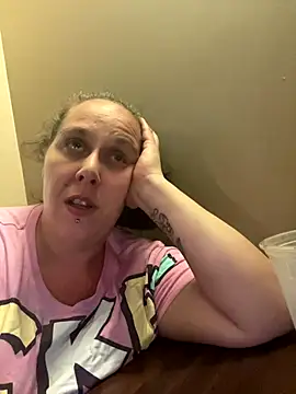 Snapshot of exotictastingexotic chatting on 09.17.25 exotictastingexotic online show from 09.17.25