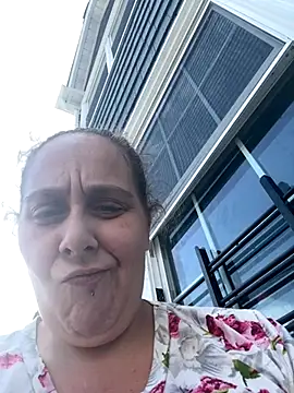 Snapshot of exotictastingexotic chatting on 09.23.25 exotictastingexotic online show from 09.23.25