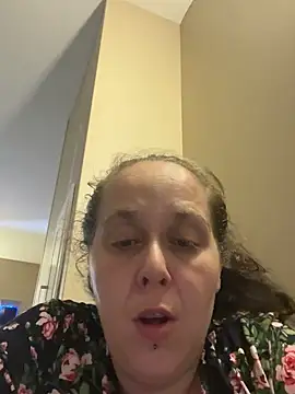 Snapshot of exotictastingexotic chatting on 09.26.25 exotictastingexotic online show from 09.26.25