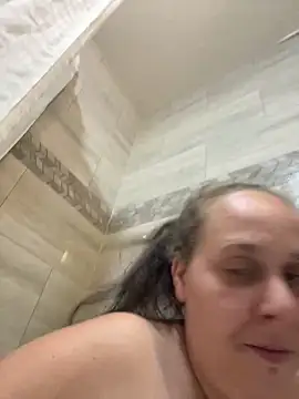 Snapshot of exotictastingexotic chatting on 09.30.25 exotictastingexotic online show from 09.30.25