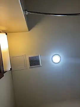 Snapshot of exotictastingexotic chatting on 10.29.25 exotictastingexotic online show from 10.29.25