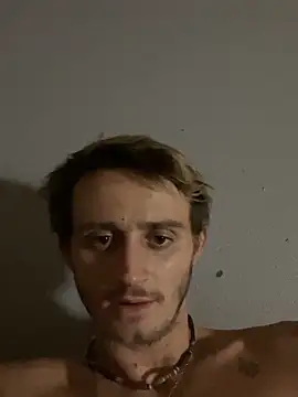 Snapshot of ittybittymeryssa chatting on 10.25.25 ittybittymeryssa online show from 10.25.25