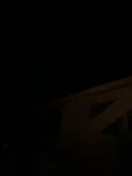 Snapshot of ittybittymeryssa chatting on 10.29.25 ittybittymeryssa online show from 10.29.25