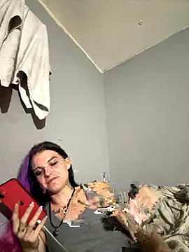 Snapshot of ittybittymeryssa chatting on 11.05.25 ittybittymeryssa online show from 11.05.25