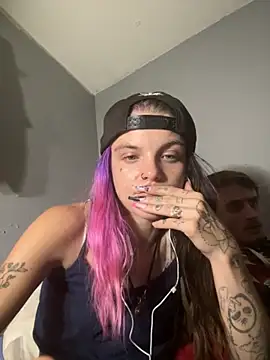 Snapshot of ittybittymeryssa chatting on 11.09.25 ittybittymeryssa online show from 11.09.25