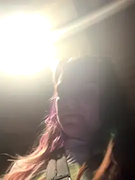 Snapshot of ittybittymeryssa chatting on 12.22.25 ittybittymeryssa online show from 12.22.25