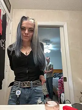 Snapshot of ittybittymeryssa chatting on 02.05.26 ittybittymeryssa online show from 02.05.26