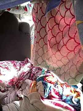 Snapshot of ittybittymeryssa chatting on 02.06.26 ittybittymeryssa online show from 02.06.26