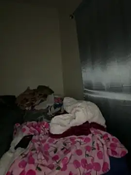 Snapshot of ittybittymeryssa chatting on 02.07.26 ittybittymeryssa online show from 02.07.26