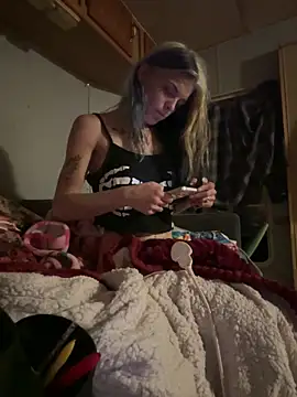 Snapshot of ittybittymeryssa chatting on 02.09.26 ittybittymeryssa online show from 02.09.26