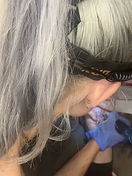 Snapshot of ittybittymeryssa chatting on 02.20.26 ittybittymeryssa online show from 02.20.26