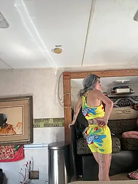 Snapshot of ittybittymeryssa chatting on 02.20.26 ittybittymeryssa online show from 02.20.26