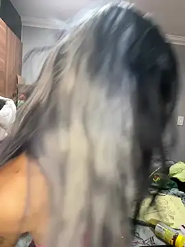 Snapshot of ittybittymeryssa chatting on 03.03.26 ittybittymeryssa online show from 03.03.26