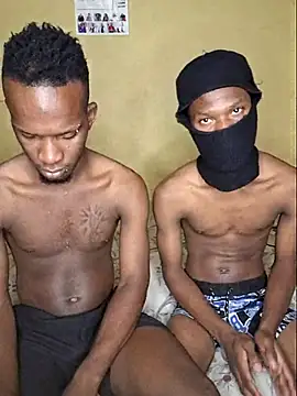 RAWFREAKYVERSE online show from 02.17.26