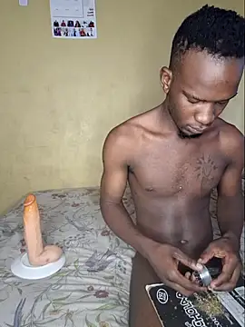 RAWFREAKYVERSE online show from 03.14.26