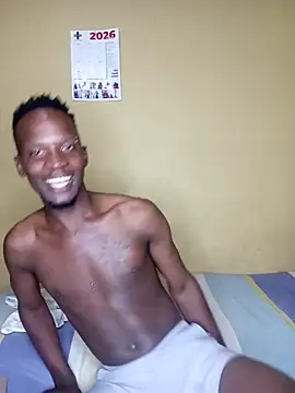 RAWFREAKYVERSE online show from 04.06.26