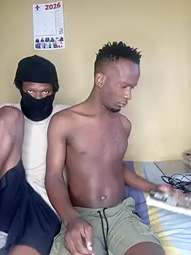 RAWFREAKYVERSE online show from 04.08.26