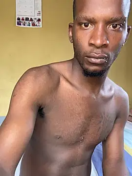 RAWFREAKYVERSE online show from 04.15.26