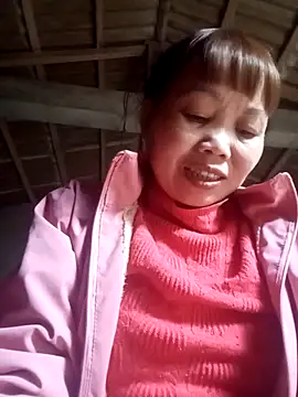  YooY  online show from 10.26.25