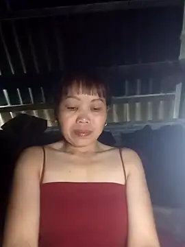  YooY  online show from 11.05.25