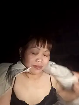  YooY  online show from 11.16.25