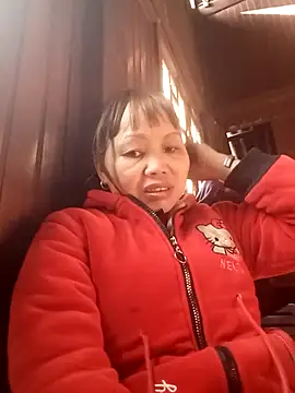  YooY  online show from 11.22.25