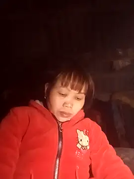  YooY  online show from 11.22.25