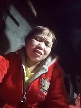  YooY  online show from 11.25.25