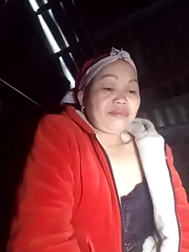  YooY  online show from 11.28.25