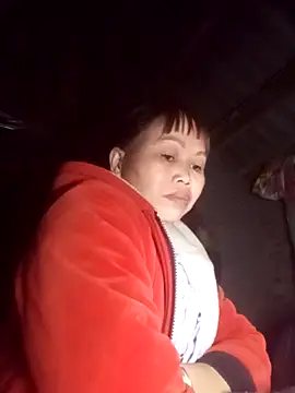  YooY  online show from 12.05.25