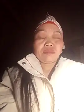  YooY  online show from 12.13.25