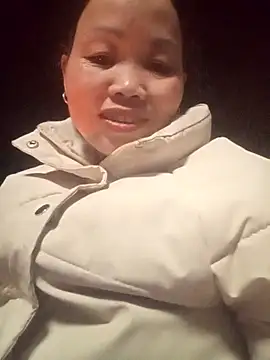  YooY  online show from 12.16.25