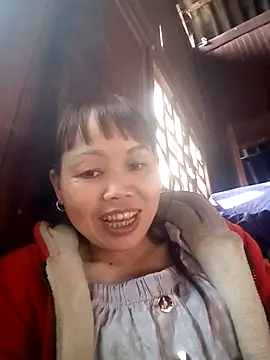  YooY  online show from 12.19.25