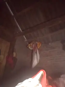  YooY  online show from 12.20.25