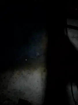  YooY  online show from 01.09.26