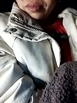  YooY  online show from 01.10.26