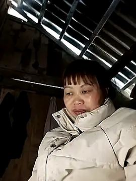  YooY  online show from 01.12.26