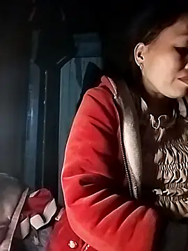  YooY  online show from 01.14.26