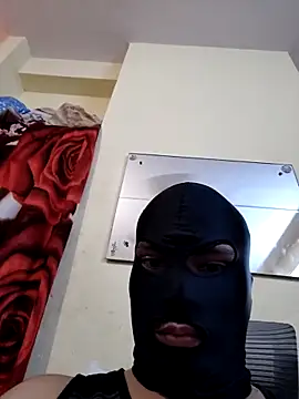 Virat FatDick online show from 10.13.25