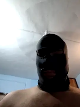 Virat FatDick online show from 03.12.26