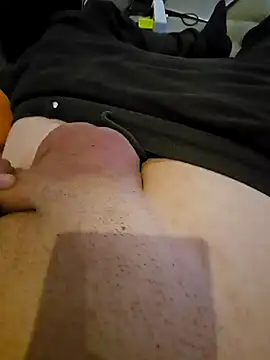 Ray2450x online show from 10.27.25