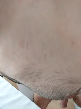 hairymen89 online show from 02.03.26